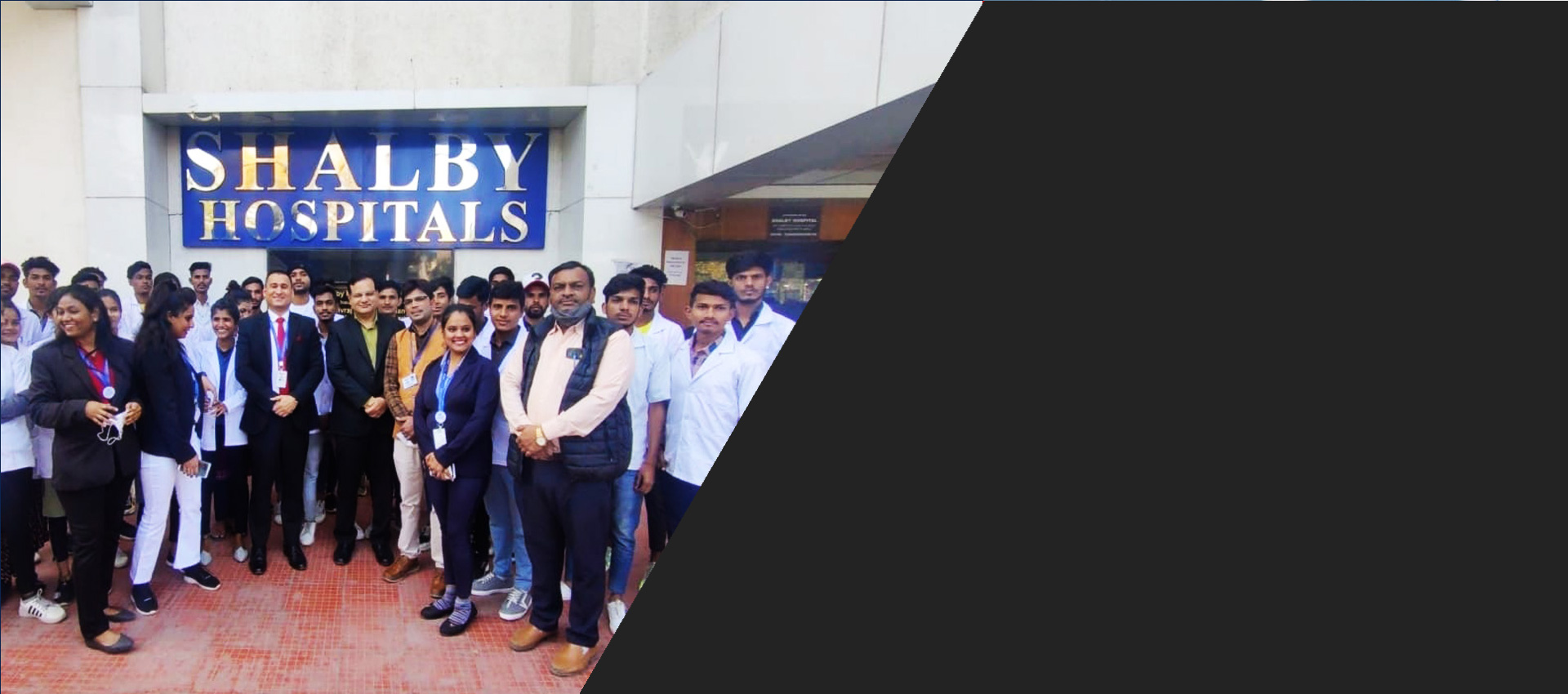 isb-ims